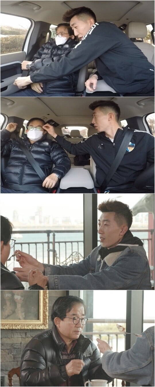 (사진=JTBC)