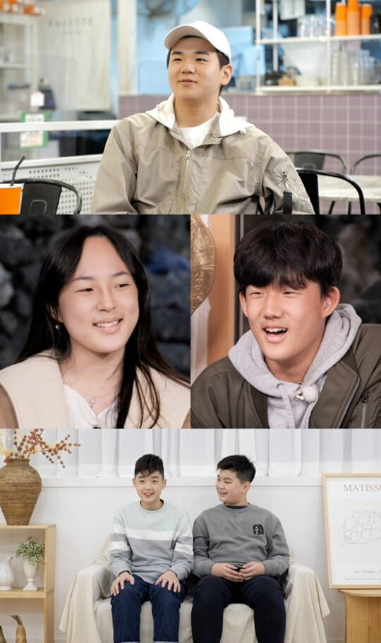(사진=KBS 2TV)