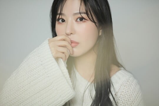 (사진=케이에이치컴퍼니)