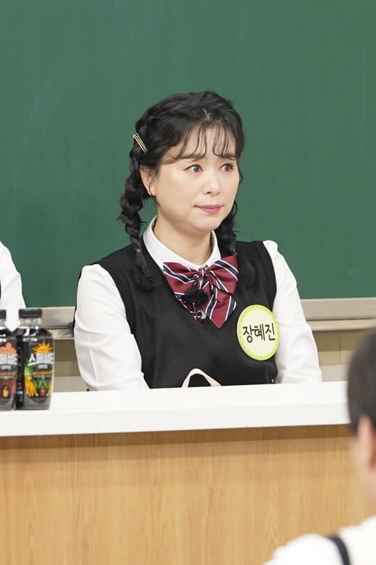 (사진=JTBC)