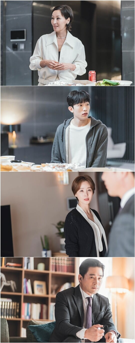 (사진=tvN)