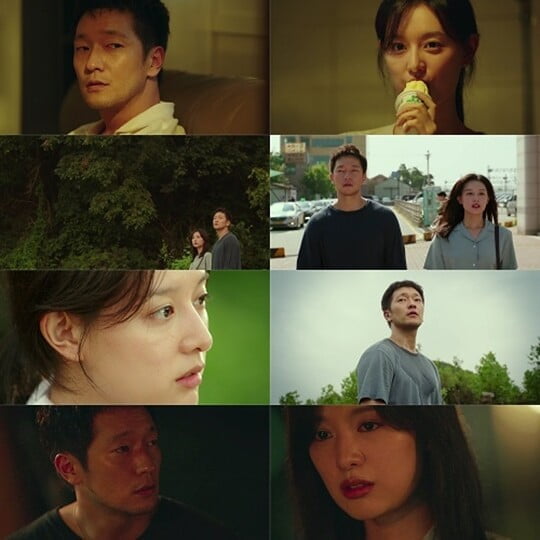 (사진=방송캡처)