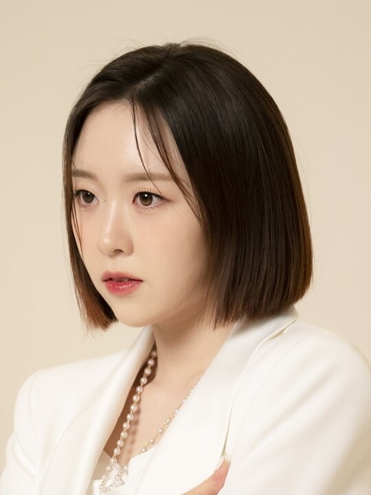 (사진=아이오케이컴퍼니)