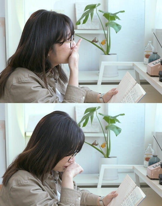 (사진=더블엑스엔터테인먼트 제공)