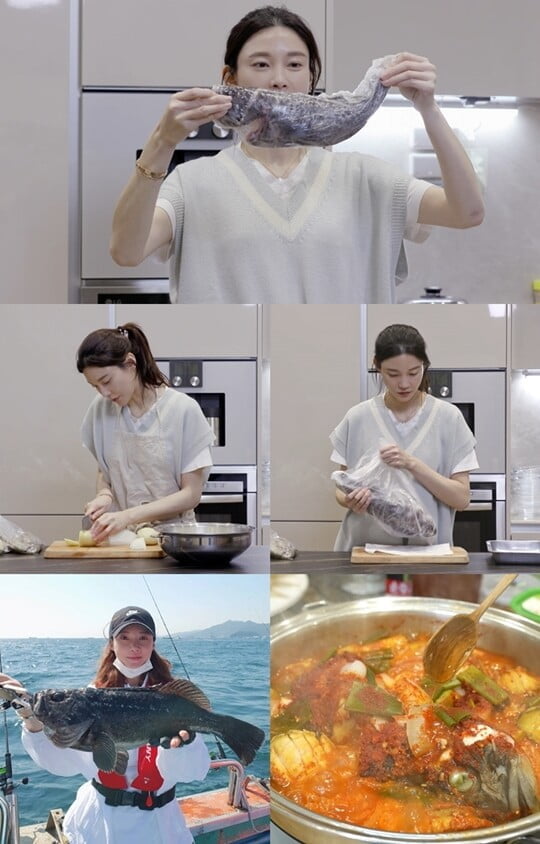 (사진=KBS 2TV)