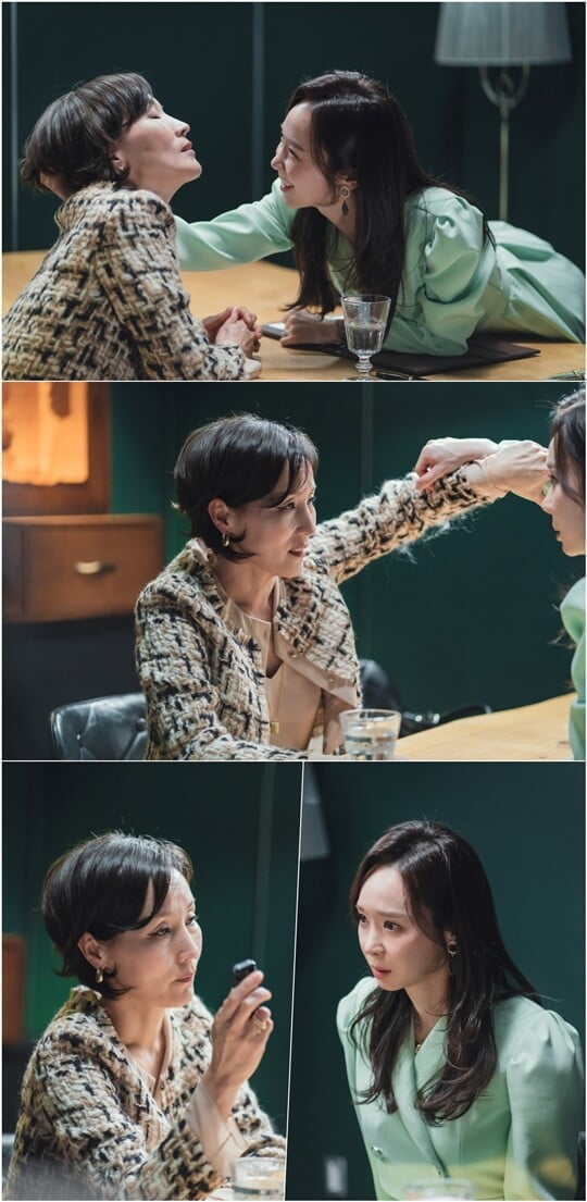 (사진=tvN)