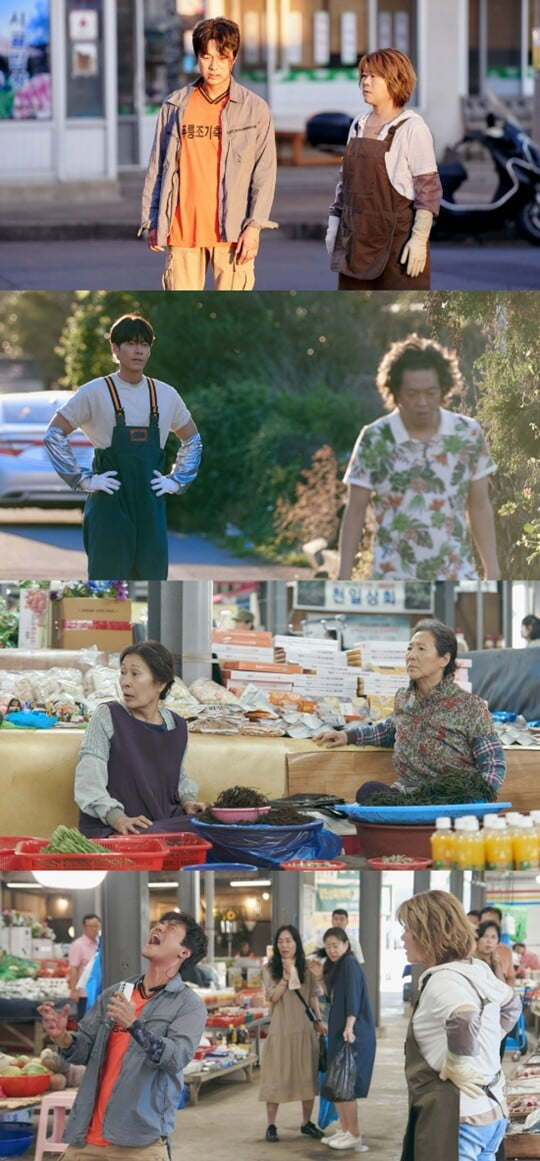 (사진=tvN)