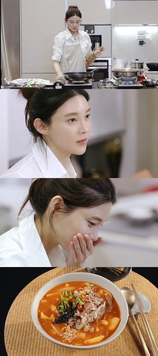 (사진=KBS 2TV)