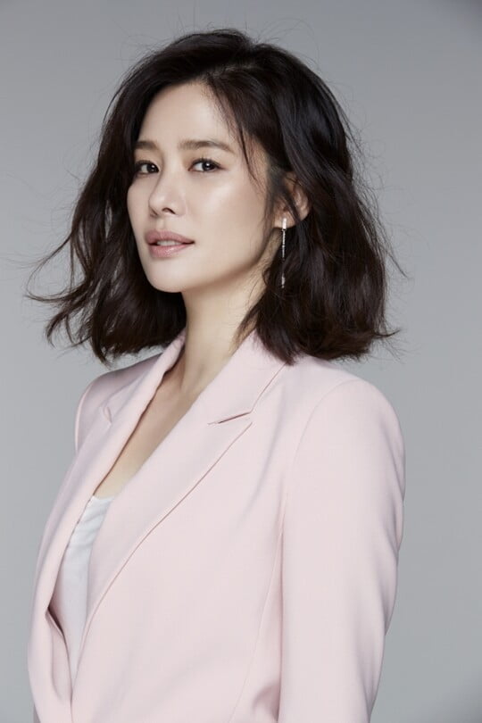 (사진=아이오케이 컴퍼니)