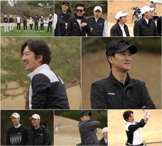 (사진=TV CHOSUN)