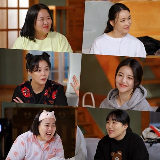 (사진=KBS 2TV)