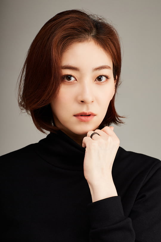 왕지원 (사진=에스에이치미디어코프 제공)