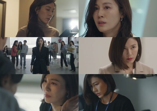 (사진=방송캡처)