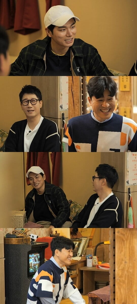 (사진=MBC에브리원)