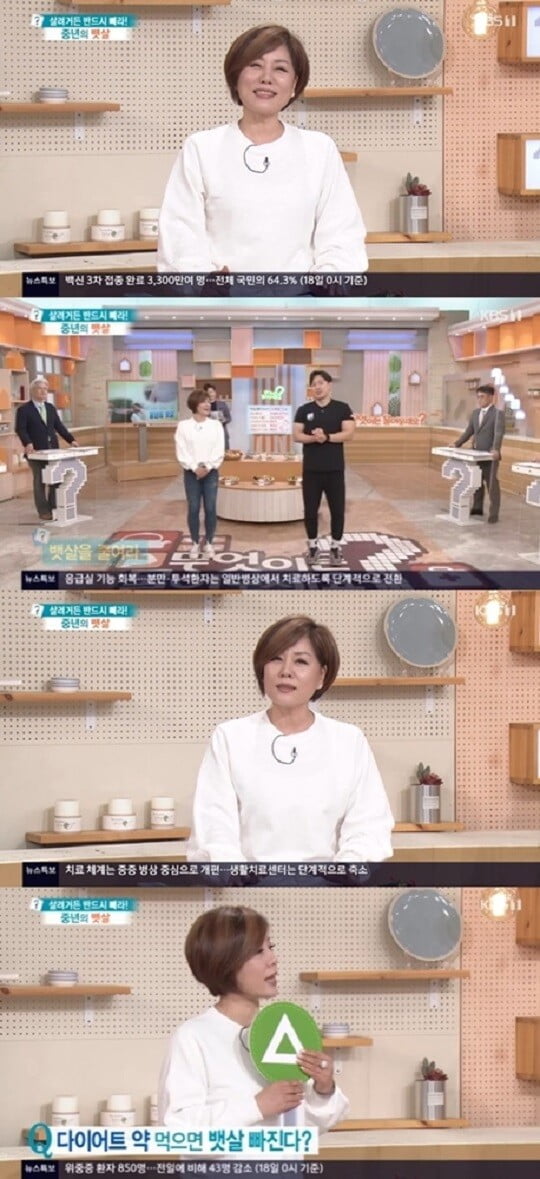 '무엇이든 물어보세요' (사진=방송 화면 캡처)