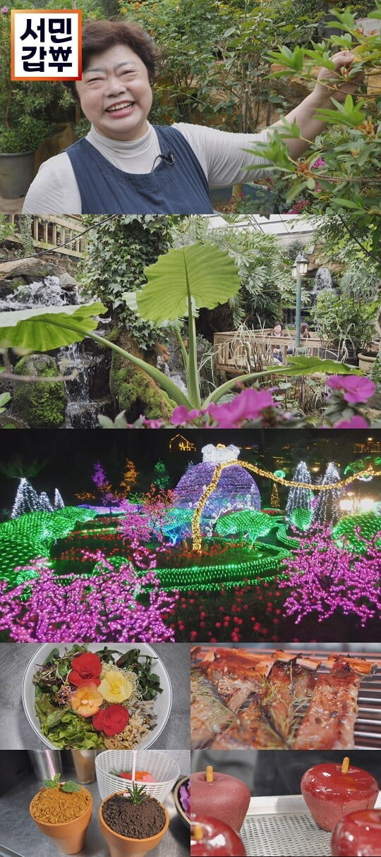 '서민갑부' (사진=채널A 제공)