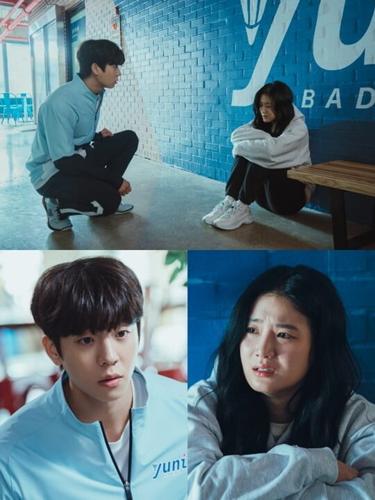 (사진=블리츠웨이스튜디오)