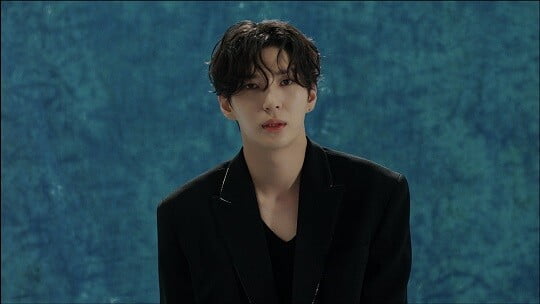 빅스 레오, 웹드라마 '펜스 밖은 해피엔딩' 주연 출연...첫 연기 도전 기대UP