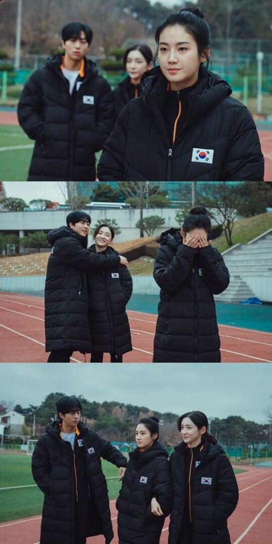 (사진=블리츠웨이스튜디오)