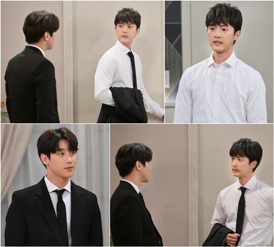 (사진=KBS 1TV)
