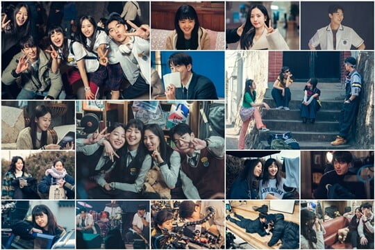 (사진=tvN)