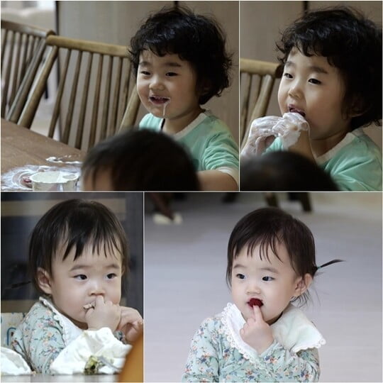 (사진=KBS 2TV)