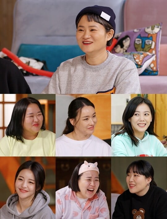 (사진=KBS 2TV)