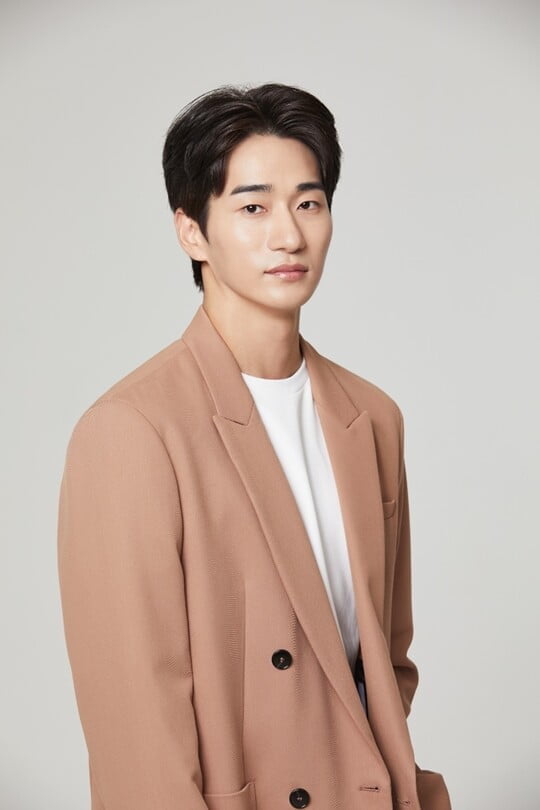 양준명, '나의 해방일지' 캐스팅…이민기 친구 役