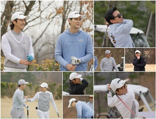 (사진=TV CHOSUN)