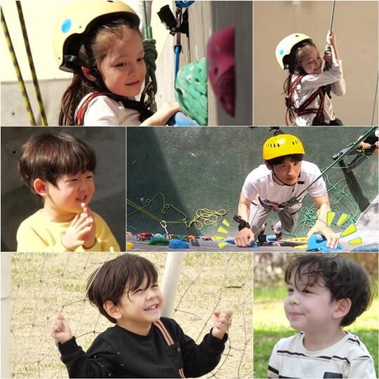 (사진=KBS 2TV)