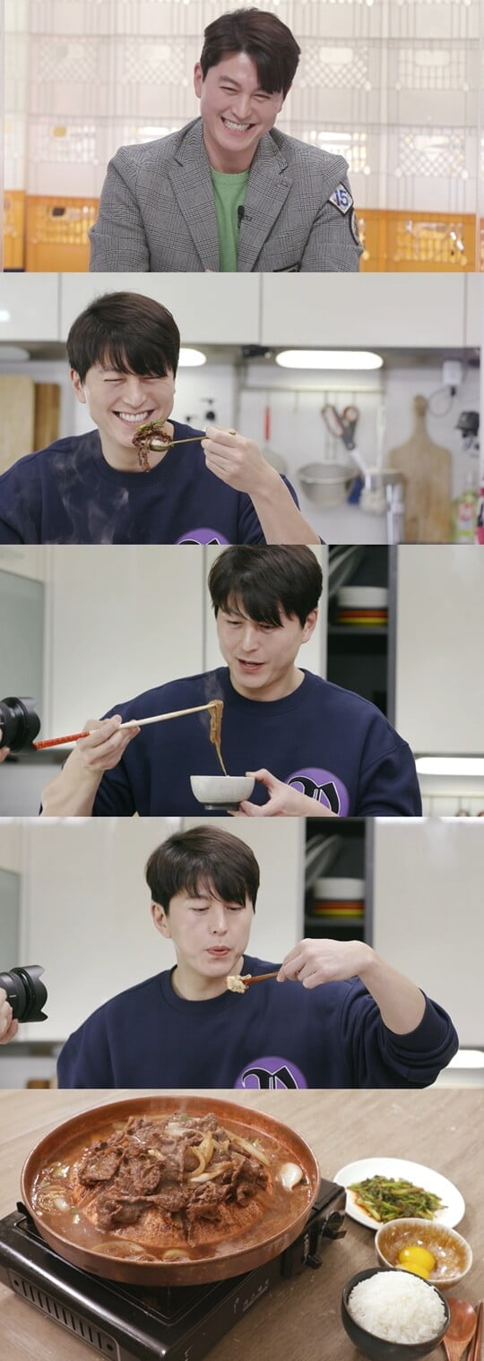 (사진=KBS 2TV)