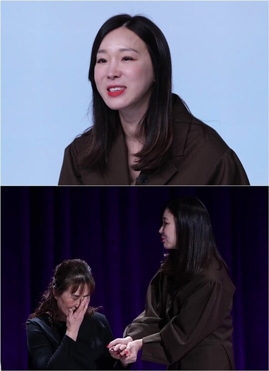 (사진=LG헬로비전)