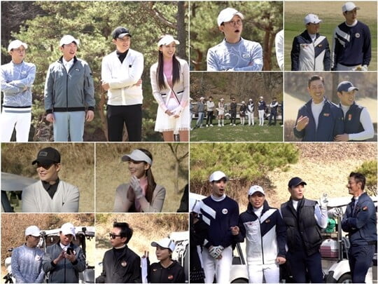 (사진=TV CHOSUN)