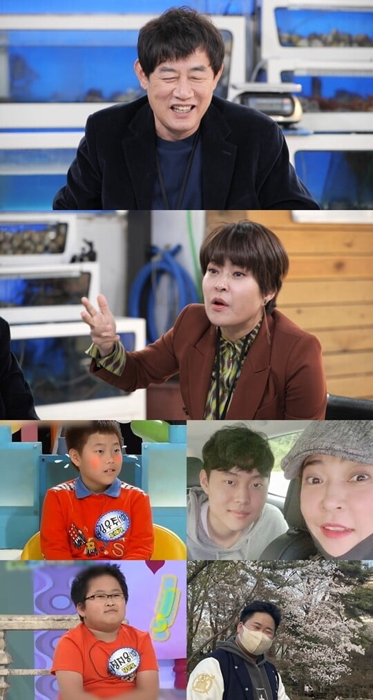 (사진=KBS 2TV)