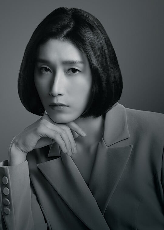(사진=더나플러스)