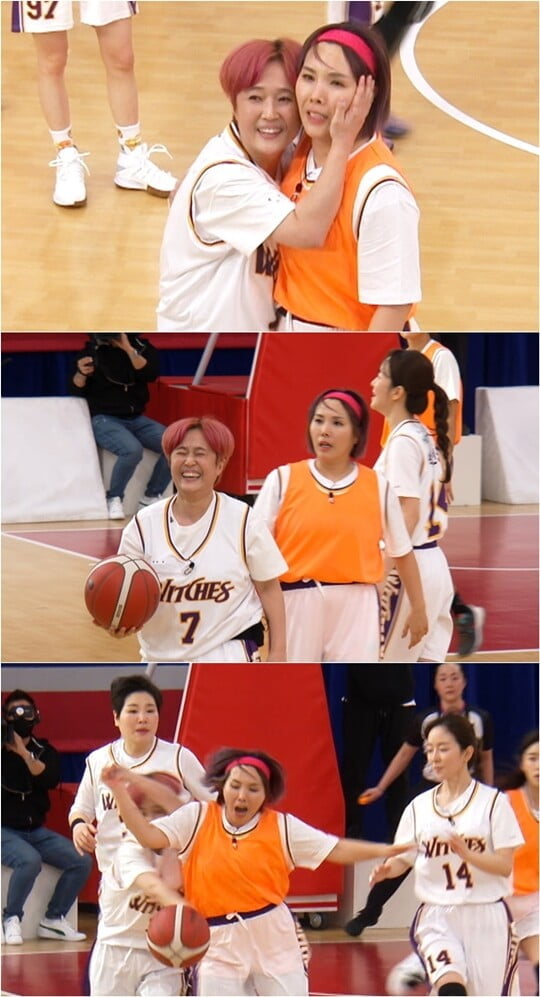 (사진=JTBC)