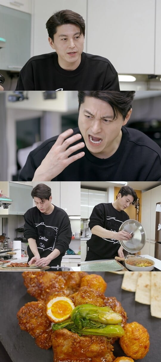 (사진=KBS 2TV)