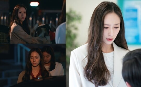 (사진=아크미디어)