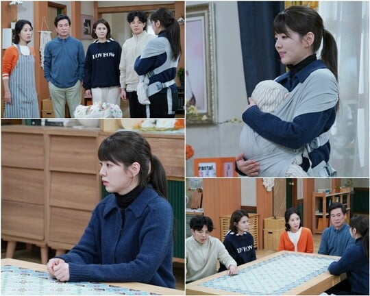 (사진=KBS 1TV)