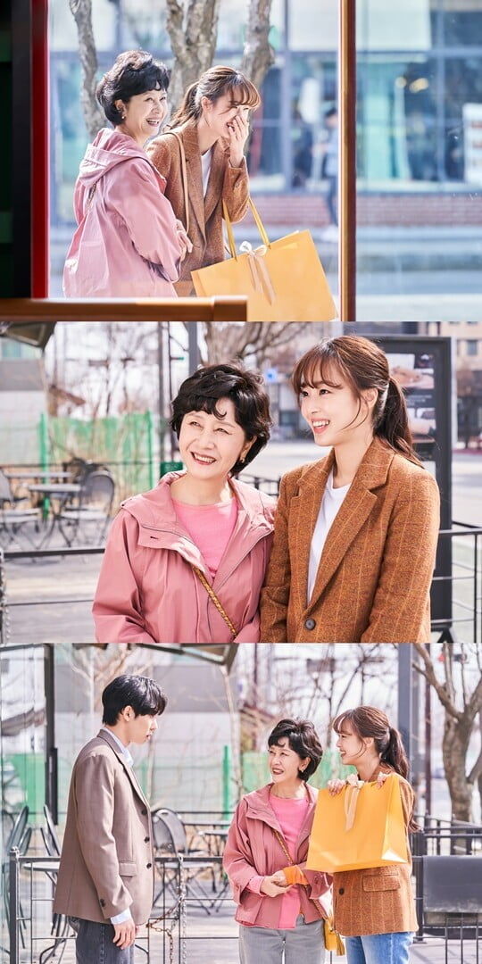 (사진=SLL, 드라마하우스스튜디오, 콘텐츠지음)