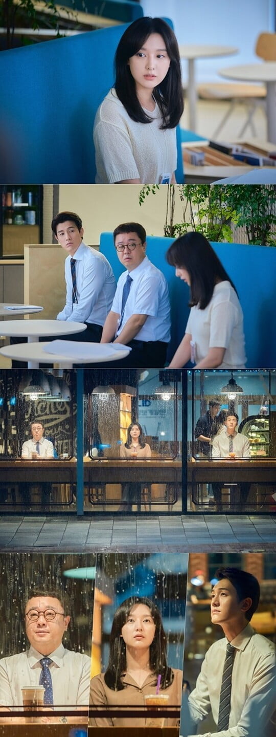 (사진=스튜디오피닉스, 초록뱀미디어, SLL)