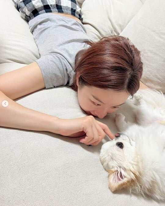 (솔지=SNS)