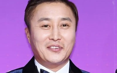 김병만 모친상, 갯벌서 조개 잡다 밀물에 고립돼 숨져
