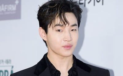 '친中' 헨리가 히든카드? 줄줄이 0% 종영, JTBC 예능 잔혹사 어쩌나 [TEN스타필드]