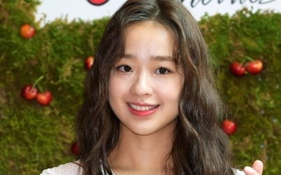 [TEN피플] 손연재, 초고속 결혼…최종훈 결별 5년만 이룬 '두 번째' 공개 열애 결실