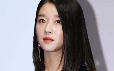 서예지, 드라마 홍보도 불참…'놀토' 박병은X이상엽 출격