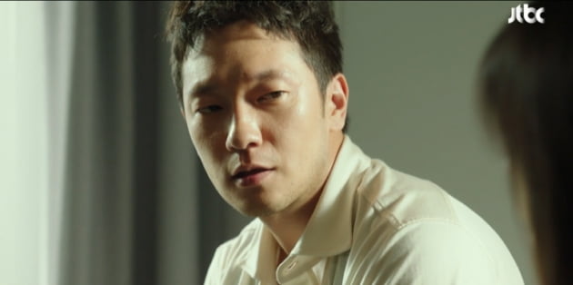 [종합] 김지원, 전 남친 대출금 상환 위해 청약 1순위 통장 해지→오열('해방일지')
