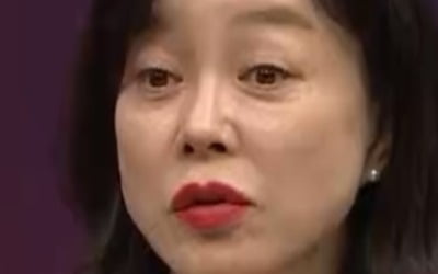 상간녀 줄줄이 임신시킨 남편…시부, 아들이라며 '만족' ('애로부부')