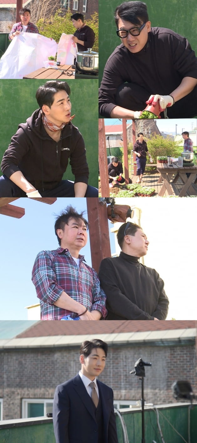 /사진제공=SBS