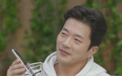 권상우,  전화받지 않는 비·조인성…'통화 집착남' 등극 ('이번주도 잘부탁해')